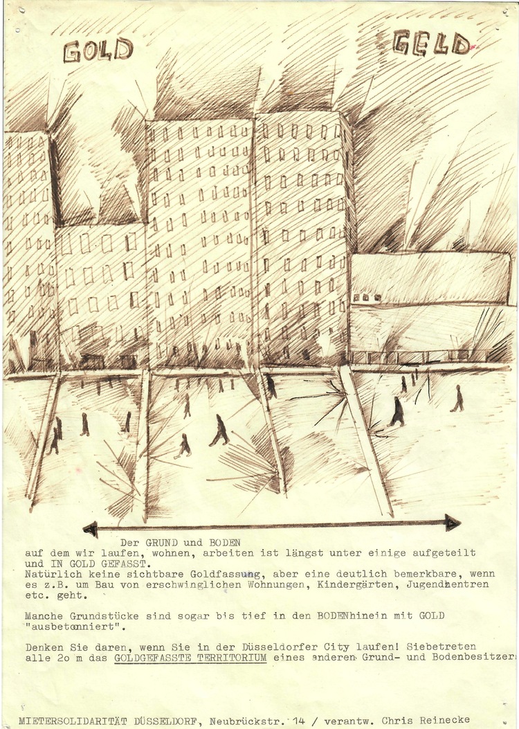 3_10_Gold Geld.jpeg