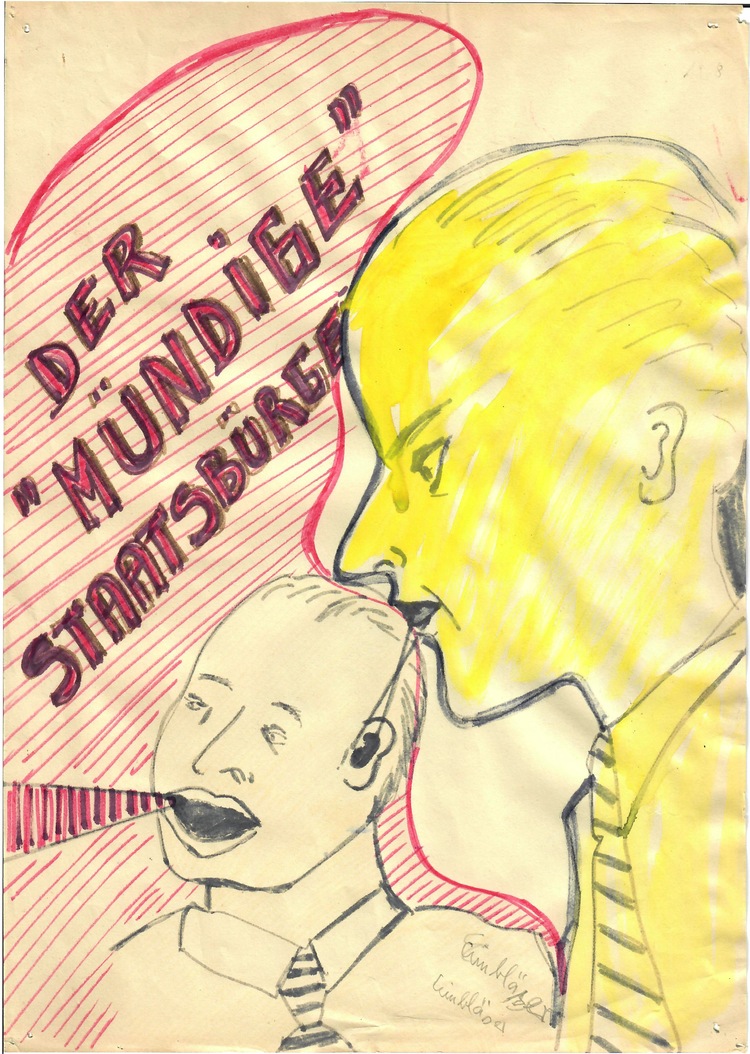 3_6_Der muendige Staatsbuerger.jpeg