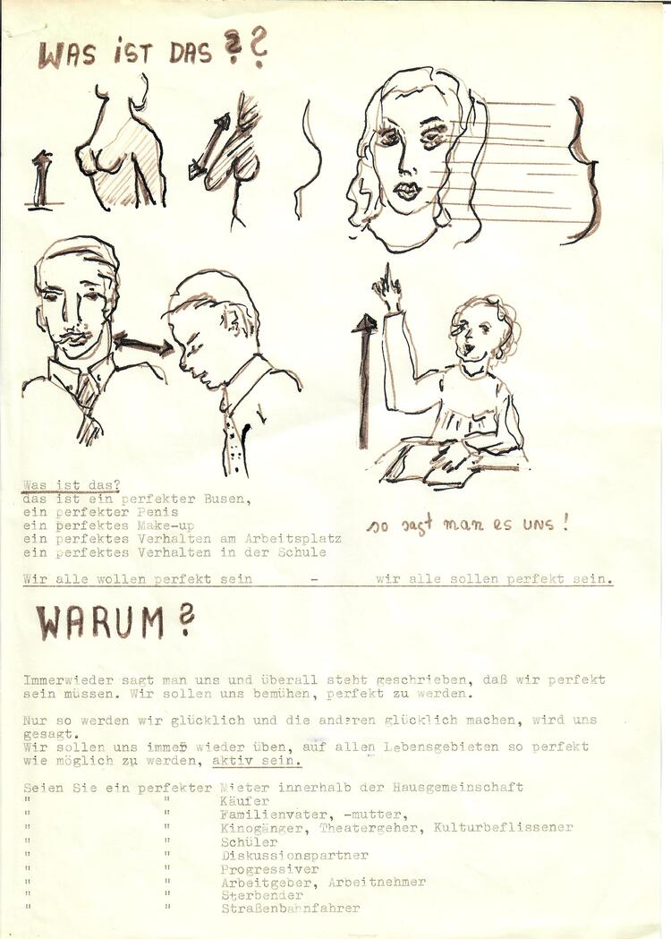 5_5_Schaufensterbild_Was ist das.jpeg