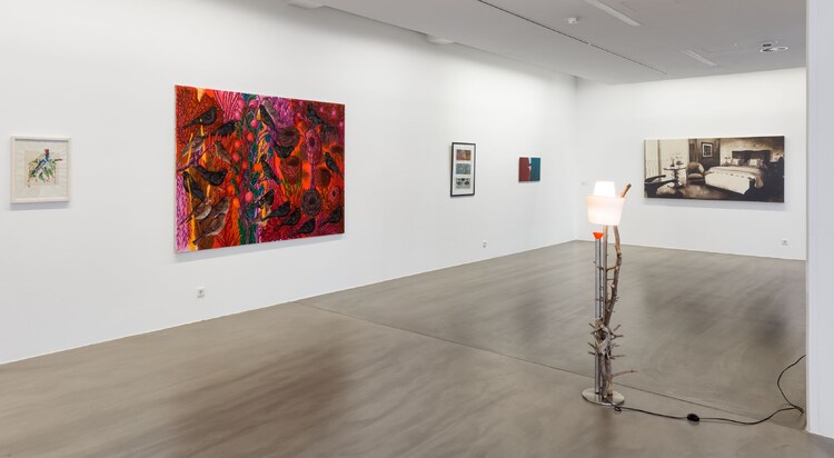 5_Ausstellungsansicht.Unendliche Geschichten_Bendzulla.jpg