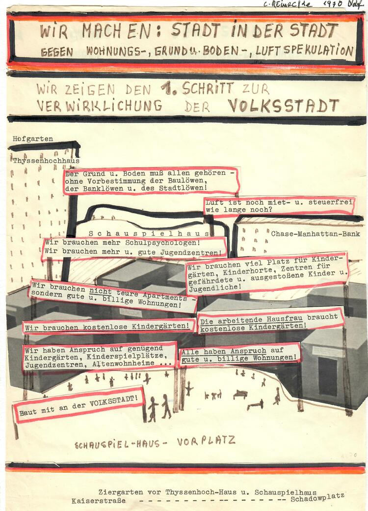 6_5_Wir machen die Stadt in der Stadt.jpeg