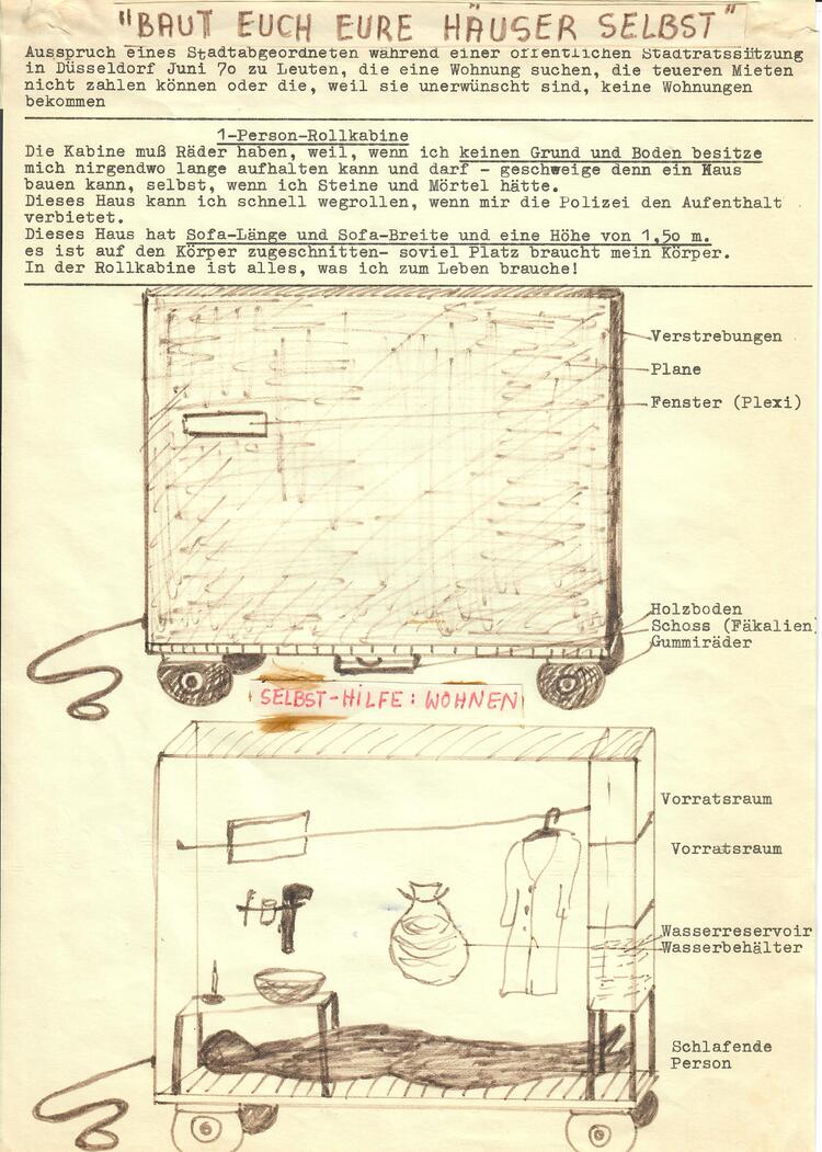 7_5_1_Baut Euch Eure Haeuser selbst_Schlafwagen.jpeg