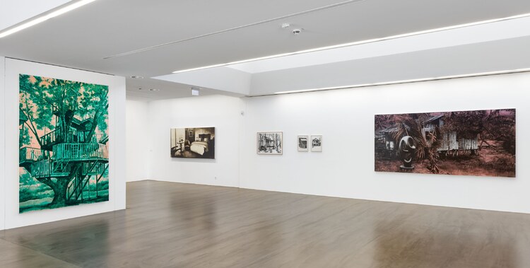 7_Ausstellungsansicht.Unendliche Geschichten_Bendzulla.jpg