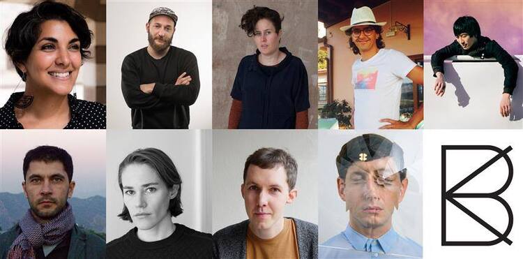 Ausstellungstag_Kunstpreis der Bottcherstraße_Kunsthalle Bremen Bremen.jpg