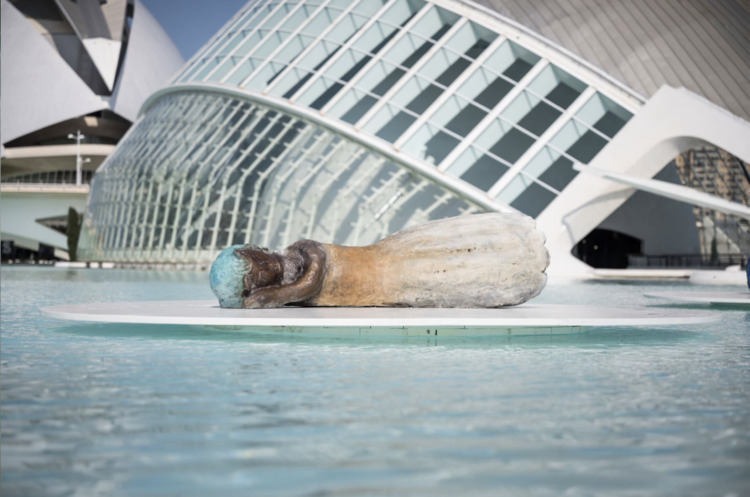 Bildschirmfoto 2021-10-08 um 10.43.36.png