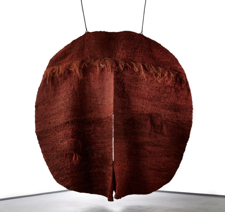 Bildschirmfoto 2025-04-16 um 19.59.33.png