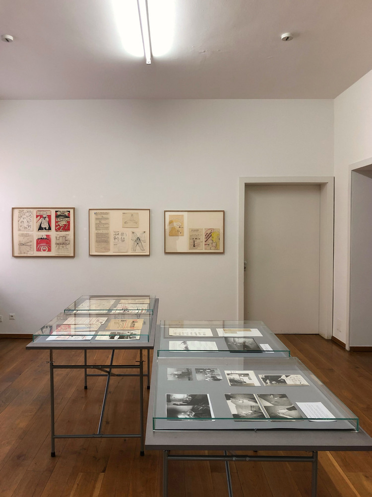 CR_Partizipation von ich und wir_StadtmuseumDUS_2021_13.jpg