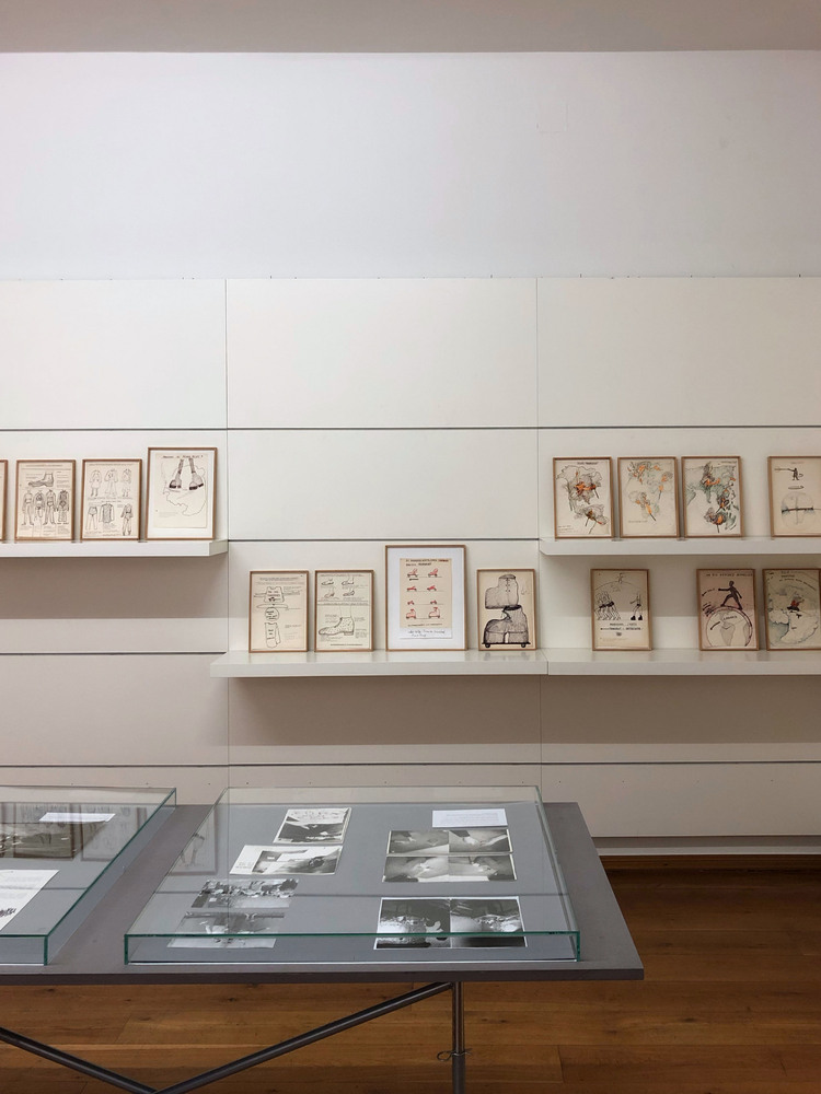 CR_Partizipation von ich und wir_StadtmuseumDUS_2021_17.jpg