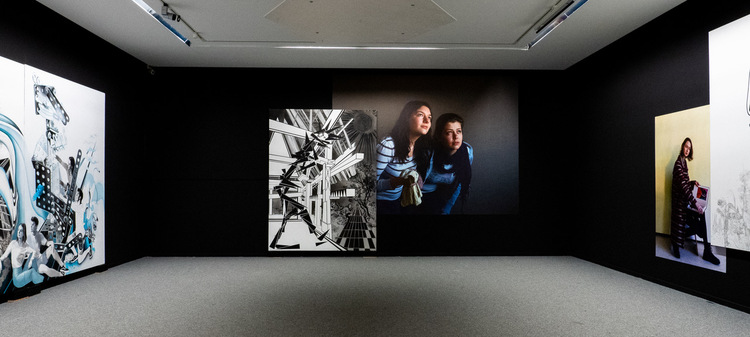 Celle Susanne Kuehn.jpeg