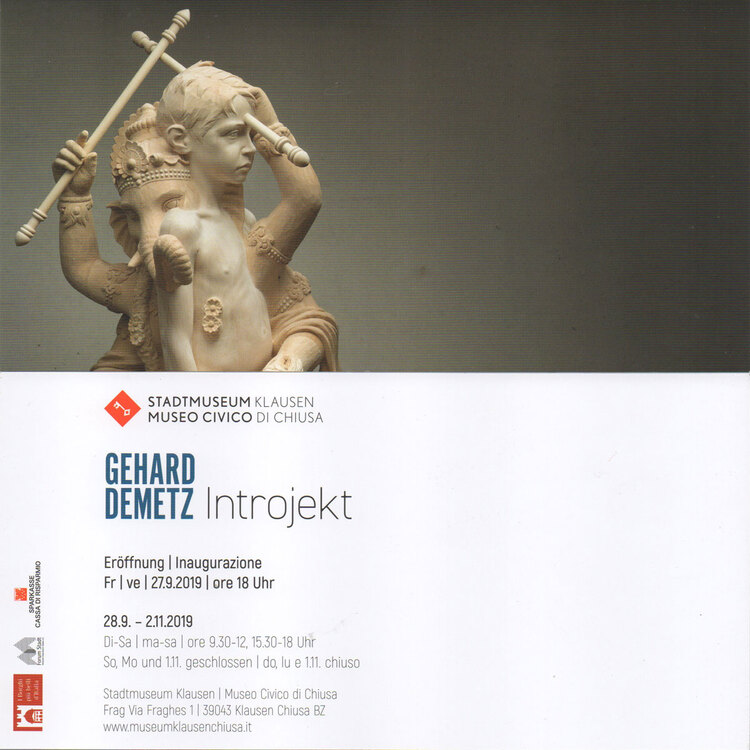 Demetz Introjekt Stadtmuseum KlausenEK.jpg