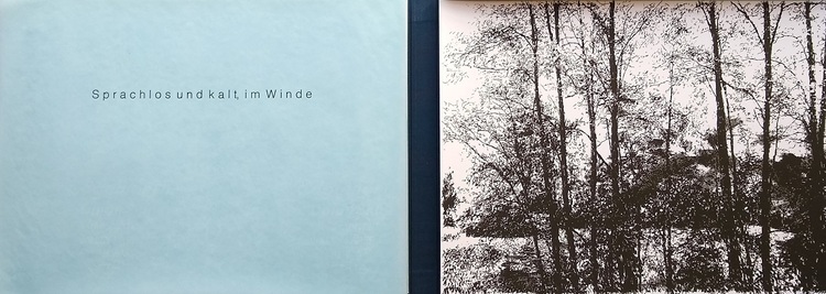 HC Ottersbach Hölderlin. Hälfte des Lebens Kaldewey Ed 52 NY 2009 IMG_20200217_123724029 web.jpg