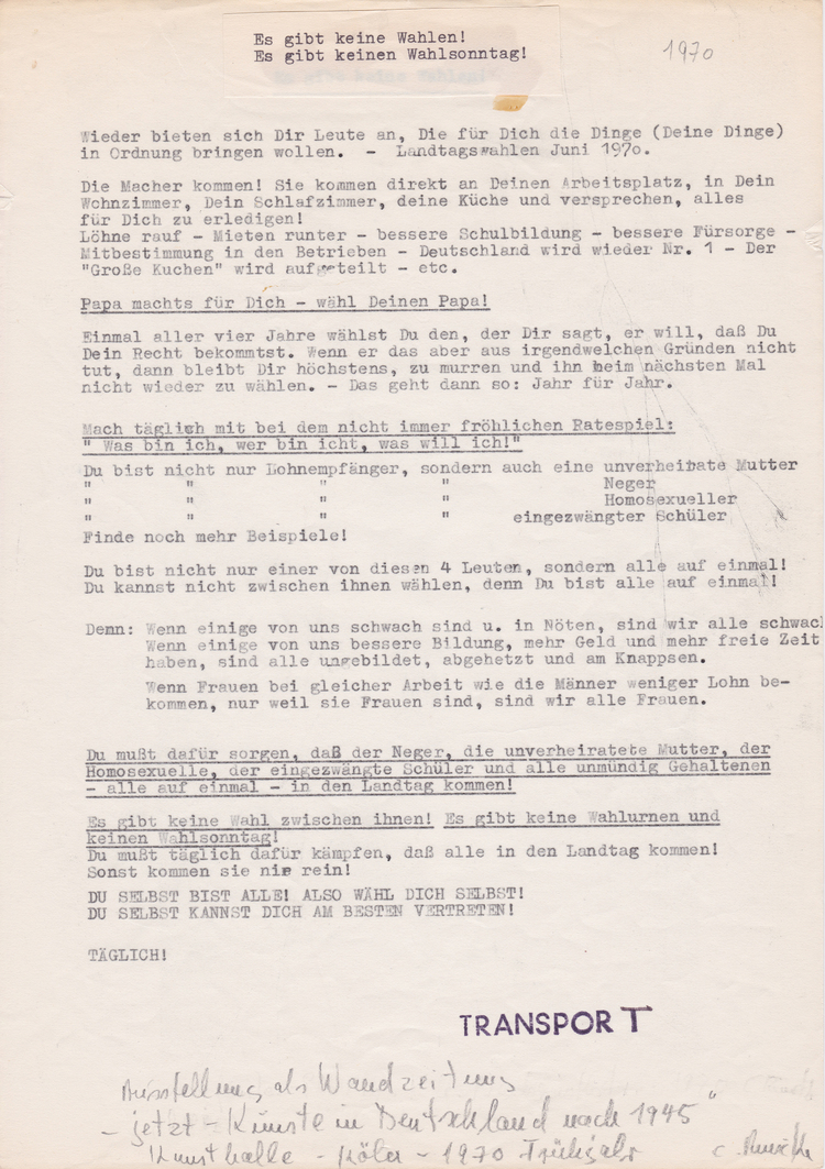 Renecke_keine whalen.jpg