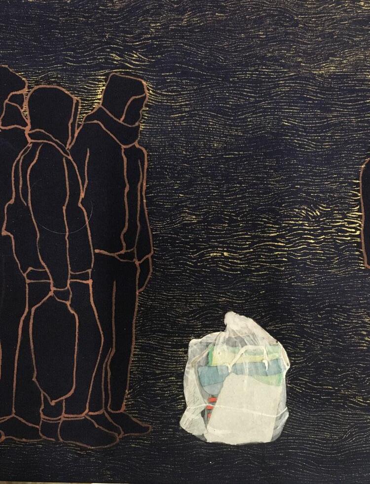 Sea of Untold Stories II Detail 6.jpg