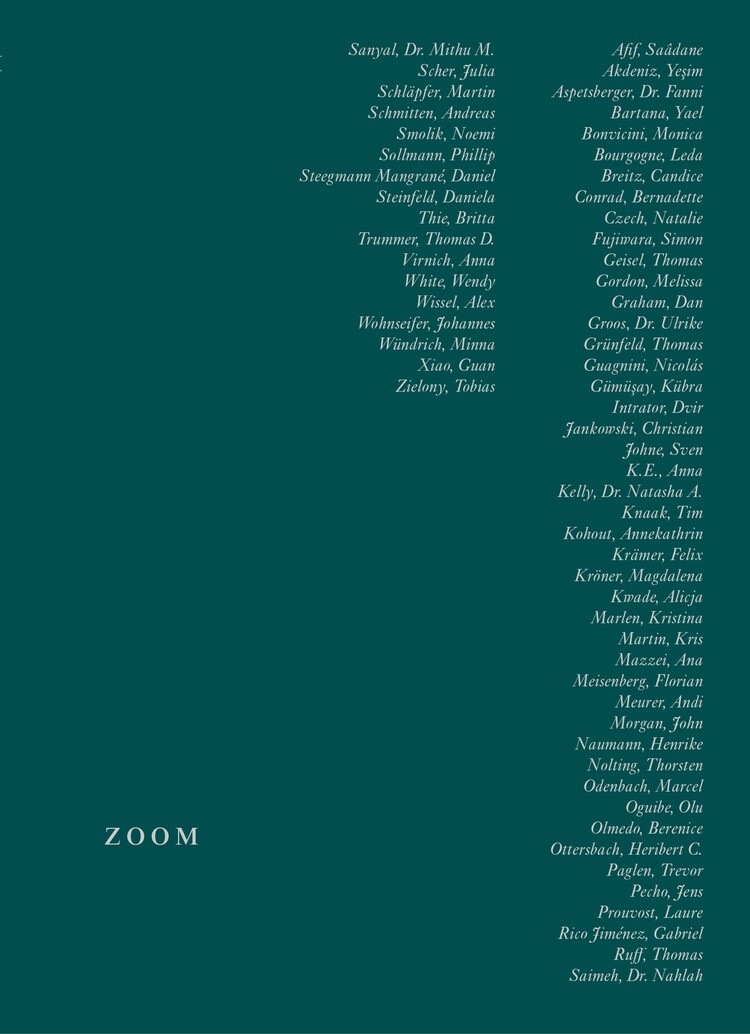 philara  zoom 202021.jpg