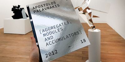 buchvorstellung_und_finissage_apostolos_palavrakis