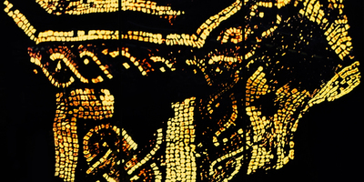 Videopionier Fabrizio Plessi wird 80