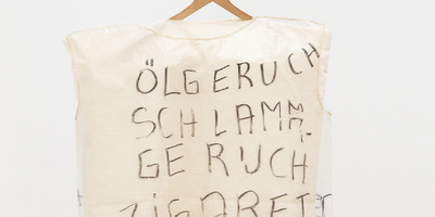 POLITICAL AFFAIRS – Language Is Not Innocent