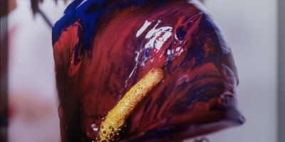 düsseldorf photo+ Biennale for Visual and Sonic Media 2024