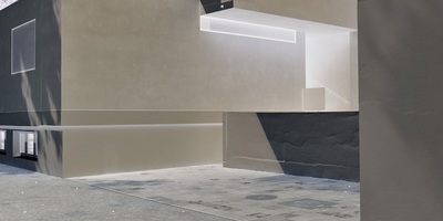 Brohm @Kunsthalle Düsseldorf