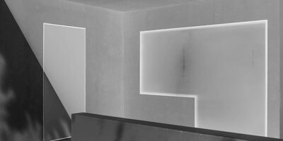 Modernism Iconography Photography