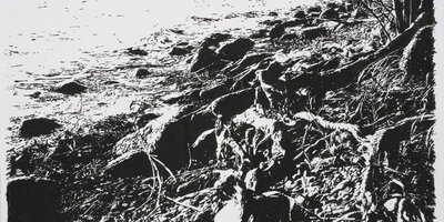 Ottersbach and the Kaldewey Press