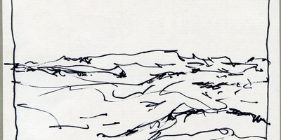 Das Leben der Freien