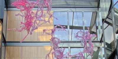 Aljoscha: Der evolutionäre Optimismus