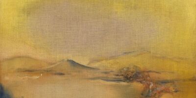 Ikemura . From East to East