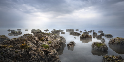 Thomas Wrede @ MKdW, Alkersum/Föhr