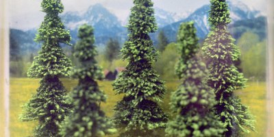 FOTO – KUNST – FOTO . Von Julia Cameron bis Thomas Ruff