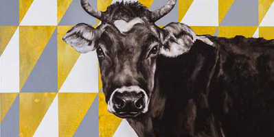 Nature Morte. Die KWS-Sammlung zu Gast