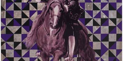 Originale Gurus und andere Werke