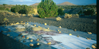 Ulrike Arnold @ Johanneskirche, Düsseldorf