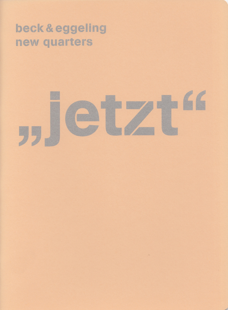 "jetzt"