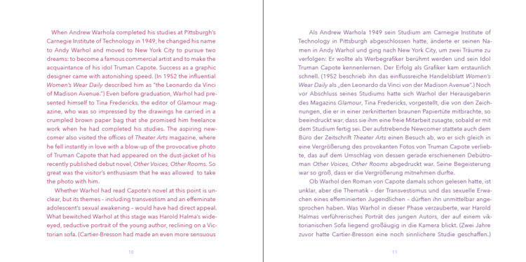 Andy Warhol Seiten 5.png