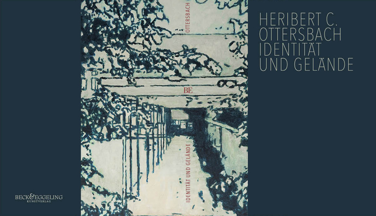 HCO19_Cover_doppel_web.jpg