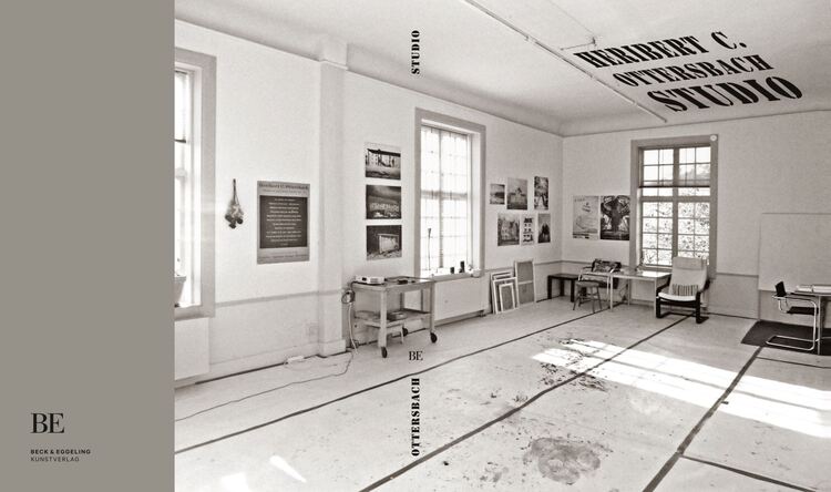 HCO Studio Cover.JPG