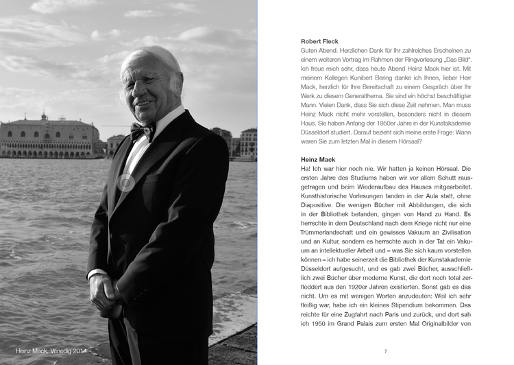 Mack Künstlergespräch Buchseite.jpg