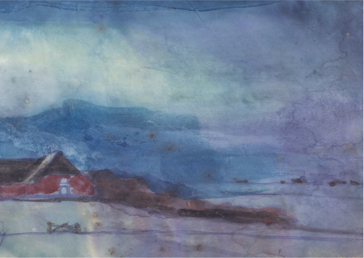 Nolde Expressions Buchseite 2.png