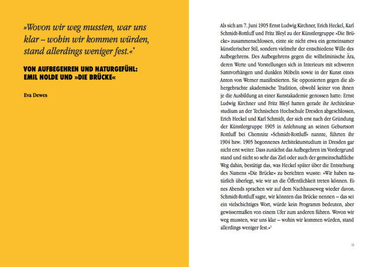 Nolde und Brücke Buchseite.png