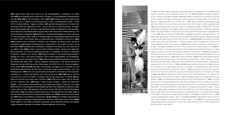 ZERO mack piene uecker 2.png