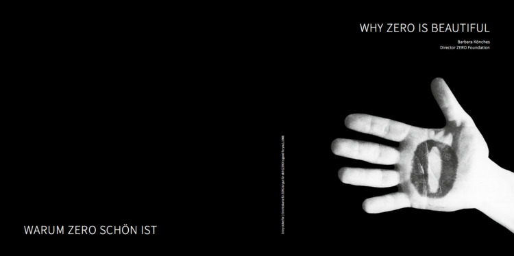 ZERO mack piene uecker 3.png