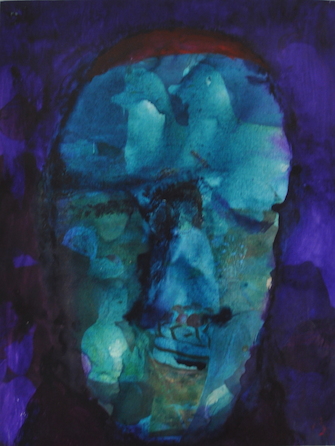 Herbert Beck, Kardinal, 2009