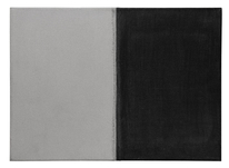 Eduard Micus, Coudrage, 1962