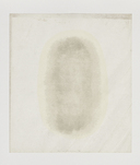 Gotthard Graubner, o. T., 1971