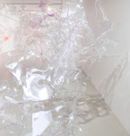 Aljoscha, o. T., 2025  3-teilig