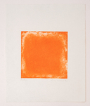 Gotthard Graubner, o. T., 1991