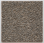 Kwang Young Chun, Aggregation 98-S68A, 1998