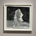 Anselm Kiefer, der gestirnte Himmel über uns und das moralische Gesetz in uns, 1969-2009