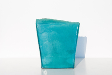 Heinz Mack, o. T., 1997